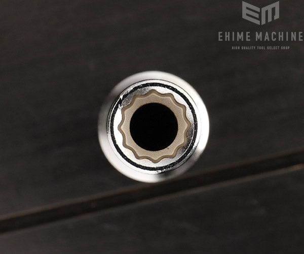 トネのディープソケットの画像4