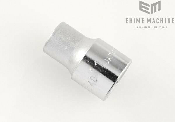 トネの12角ソケットの画像2