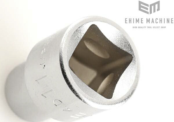 トネの12角ソケットの画像5