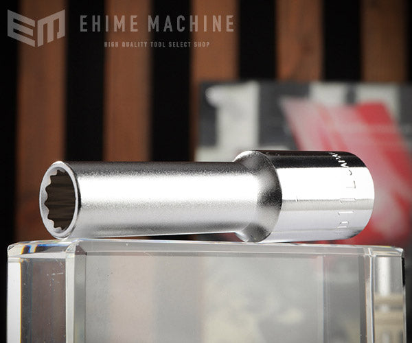 トネのディープソケットの画像1