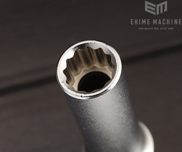 トネのディープソケットの画像3