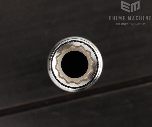 トネのディープソケットの画像4