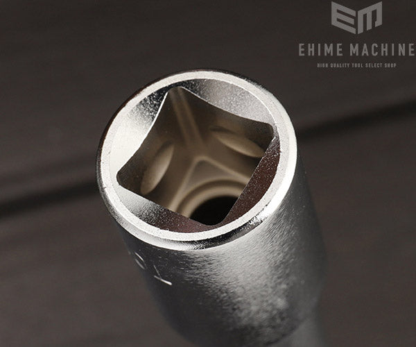 トネのディープソケットの画像5