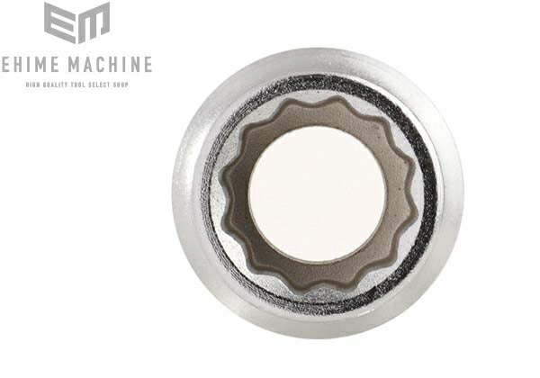 トネの12角ソケットの画像4