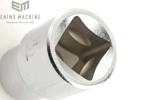 トネの12角ソケットの画像5