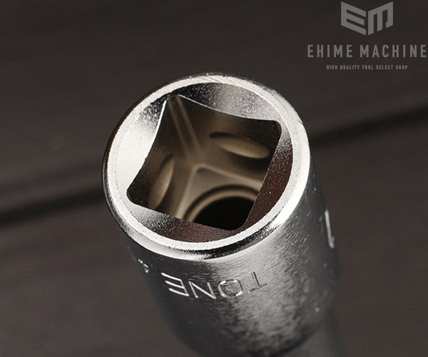 トネのディープソケットの画像5