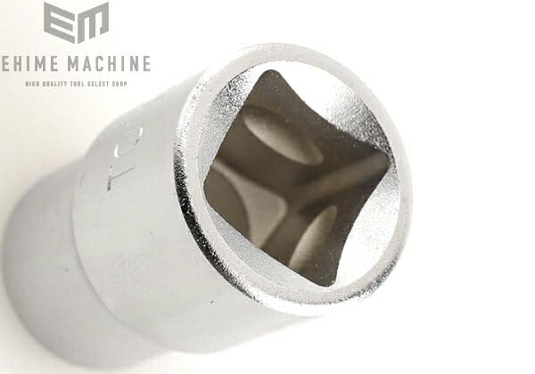 トネの12角ソケットの画像5