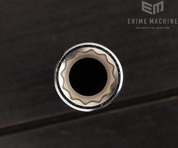 トネのディープソケットの画像4