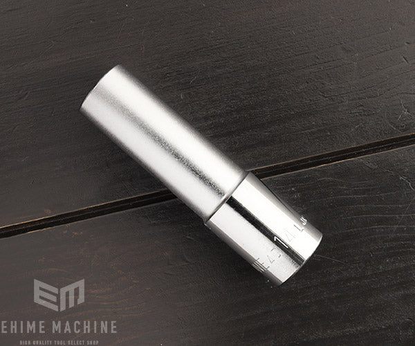 トネのディープソケットの画像2