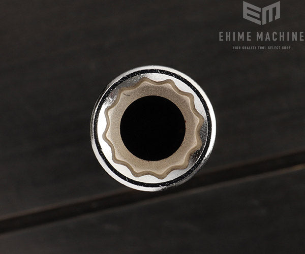 トネのディープソケットの画像4