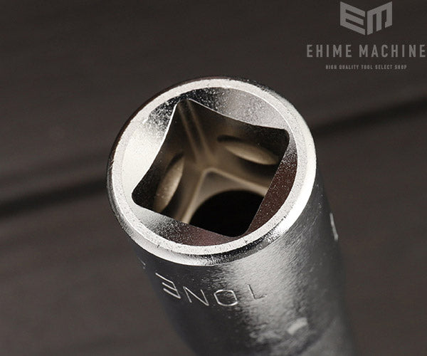 トネのディープソケットの画像5