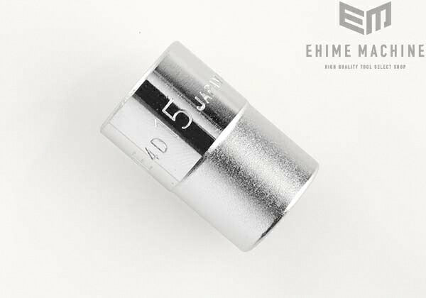 トネの12角ソケットの画像2