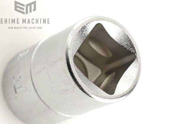 トネの12角ソケットの画像5