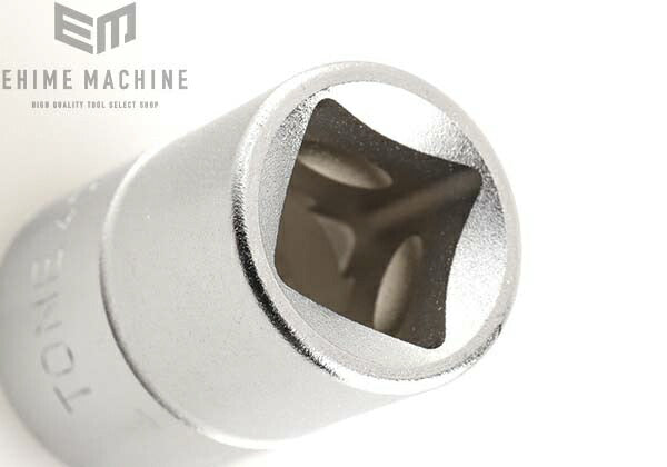 トネの12角ソケットの画像5