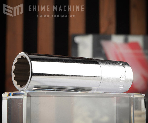 トネのディープソケットの画像1