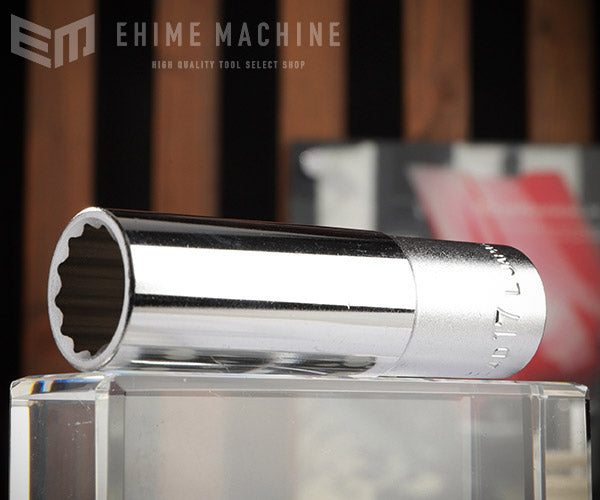 トネのディープソケットの画像1