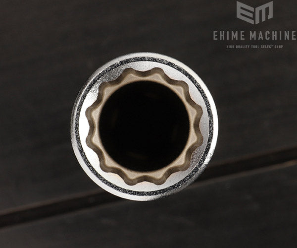 トネのディープソケットの画像4