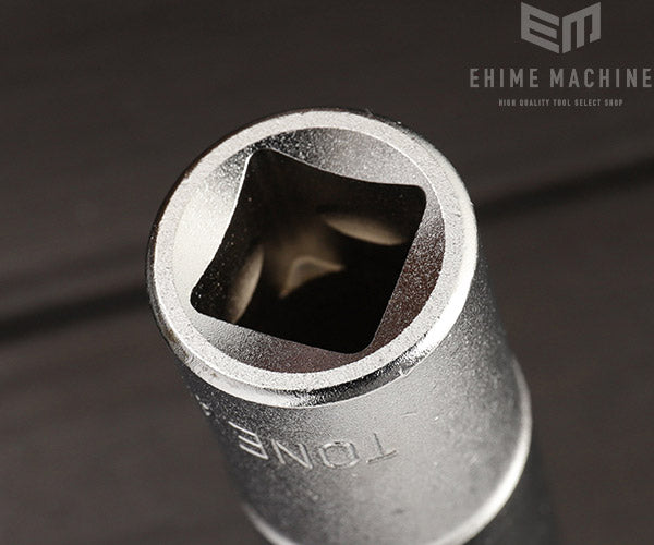 トネのディープソケットの画像5