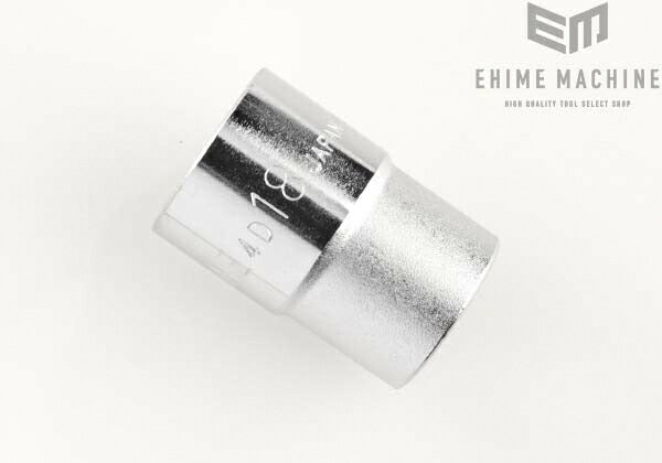 トネの12角ソケットの画像2