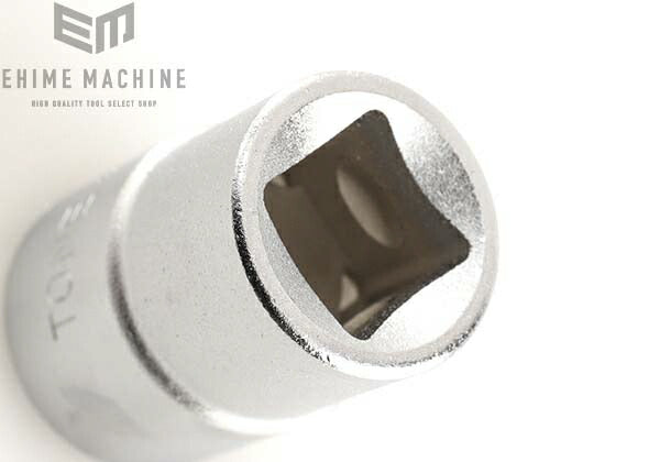 トネの12角ソケットの画像5