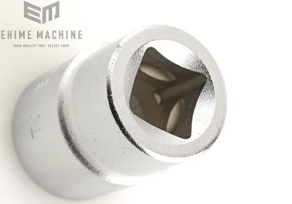 トネの12角ソケットの画像5