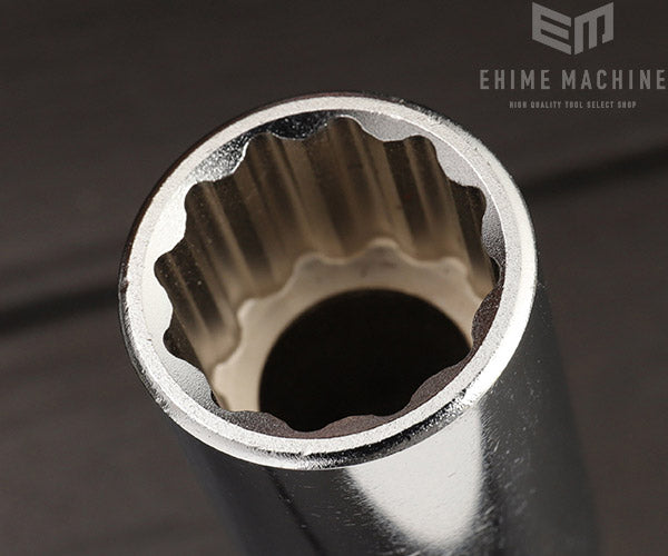 トネのディープソケットの画像3