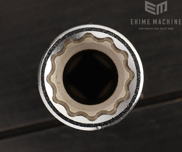 トネのディープソケットの画像4