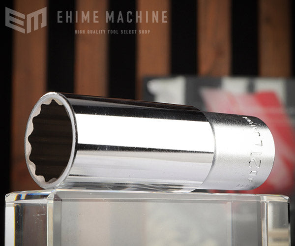 トネのディープソケットの画像1