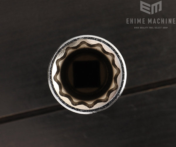 トネのディープソケットの画像4