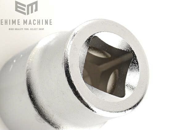 トネの12角ソケットの画像5