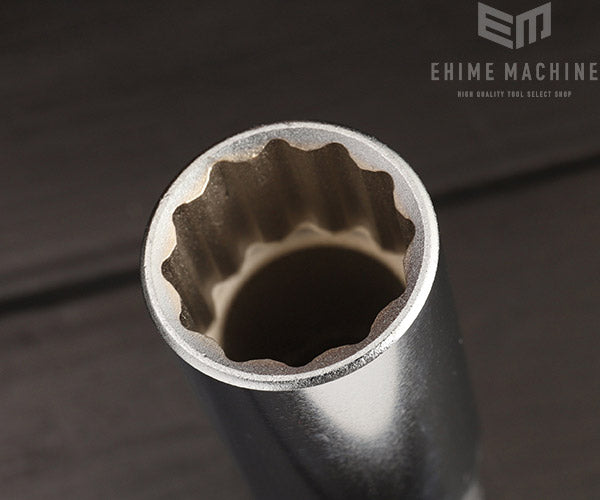 トネのディープソケットの画像3