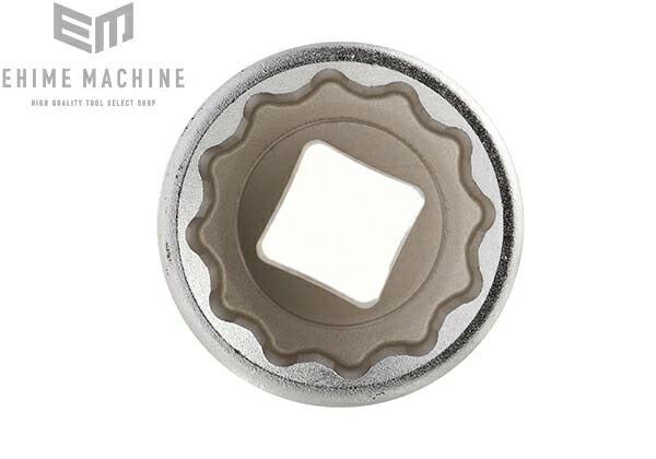 トネの12角ソケットの画像4