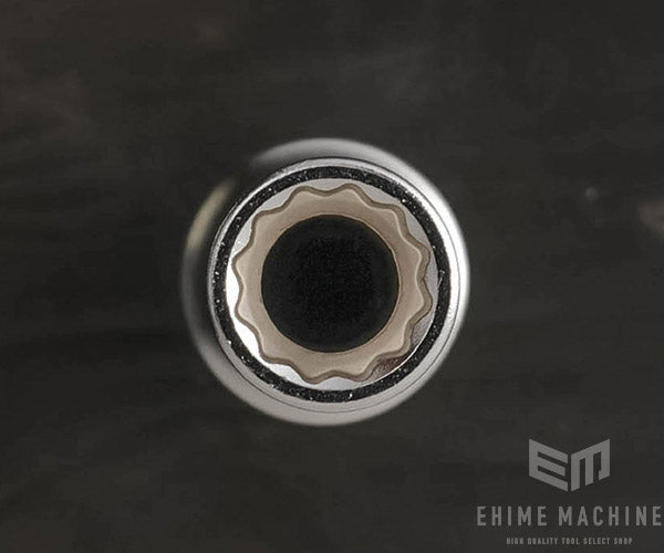 トネのディープソケットの画像4