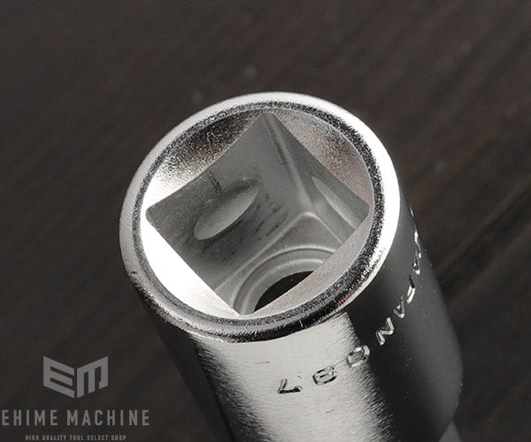 トネのディープソケットの画像5