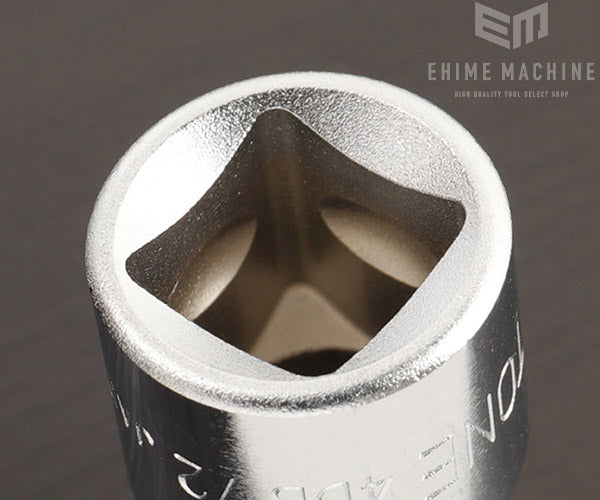 トネの12角ソケットの画像5