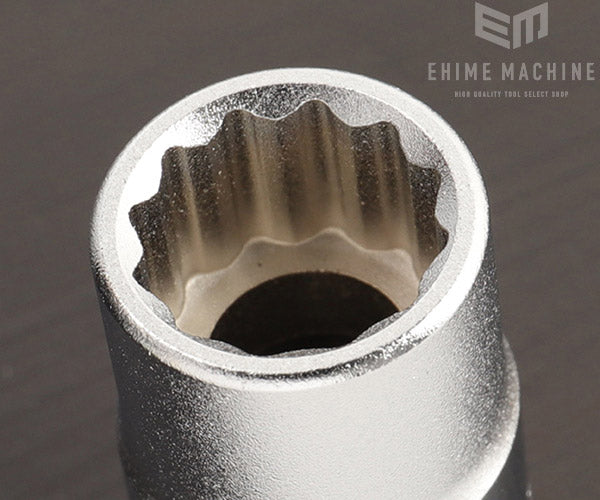 トネの12角ソケットの画像3