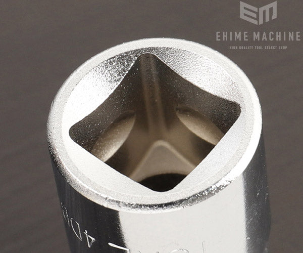 トネの12角ソケットの画像5