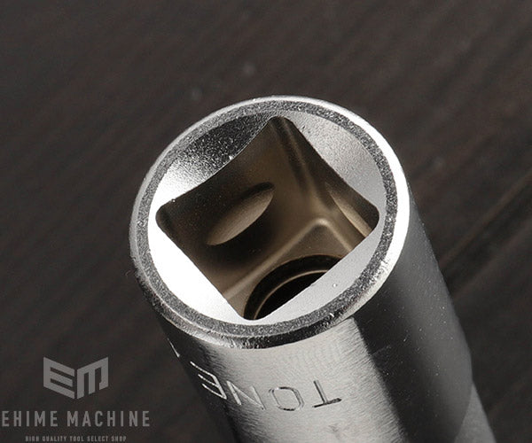 トネのディープソケットの画像5