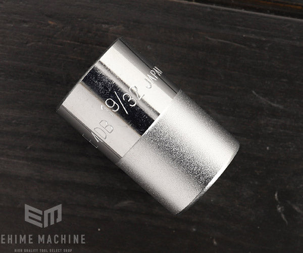 トネの12角ソケットの画像2