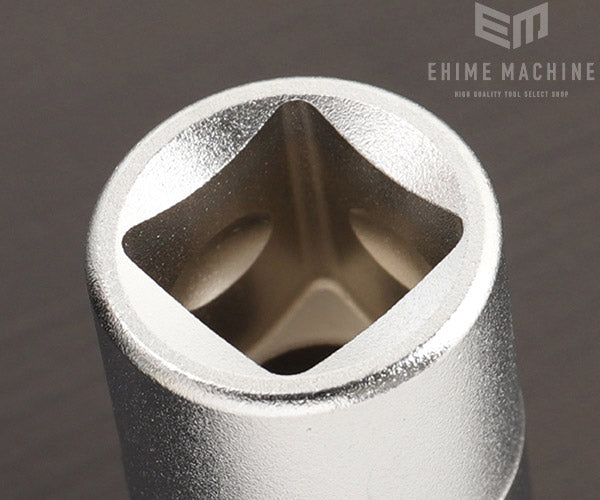 トネの12角ソケットの画像5