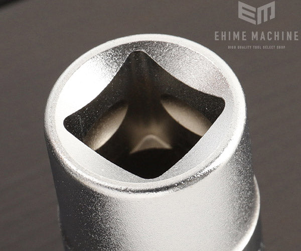 トネの12角ソケットの画像5