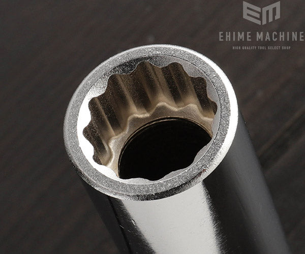 トネのディープソケットの画像3