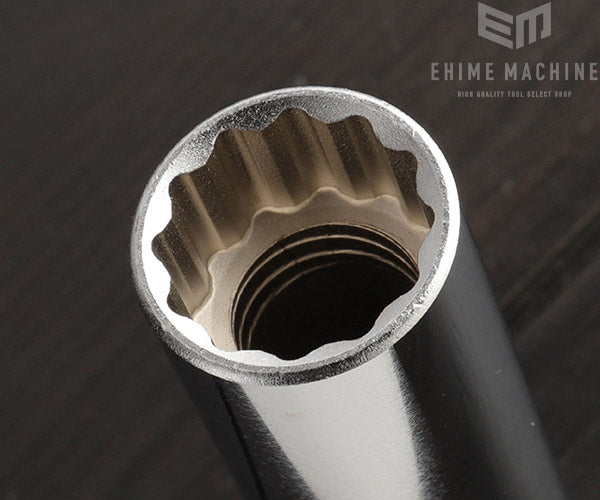 トネのディープソケットの画像3