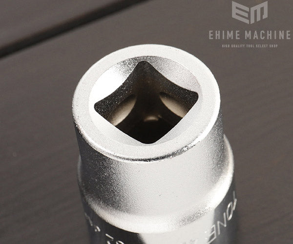 トネの12角ソケットの画像5