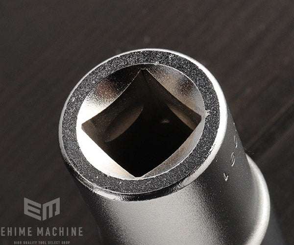 トネのディープソケットの画像4