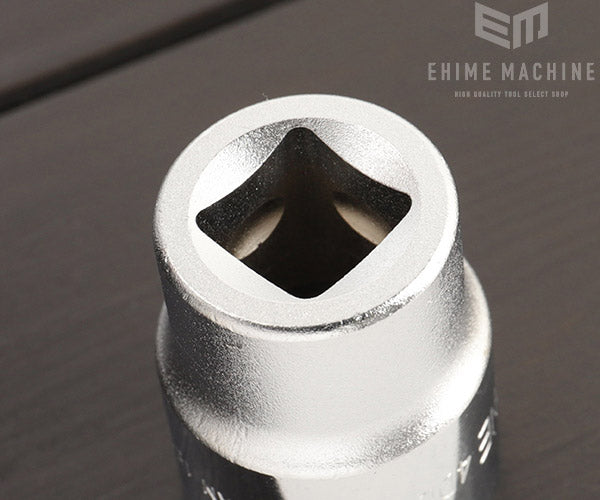 トネの12角ソケットの画像5