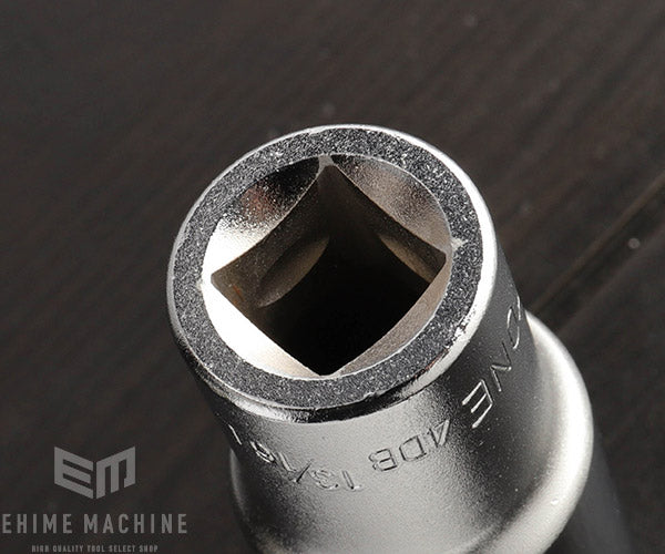 トネのディープソケットの画像5