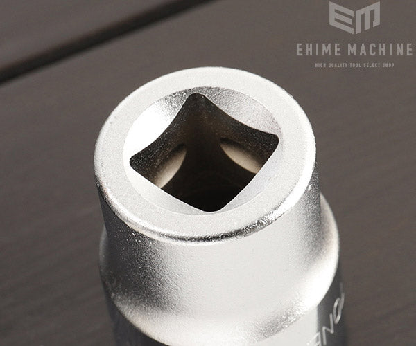 トネの12角ソケットの画像5