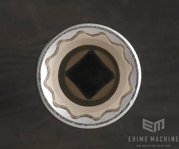 トネのディープソケットの画像4