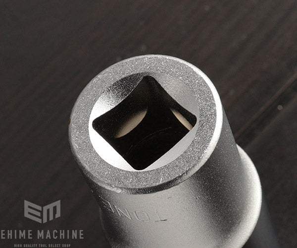 トネのディープソケットの画像5